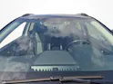 Subaru XV 2.0i e-Boxer Swiss Plus