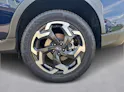 Subaru XV 2.0i e-Boxer Swiss Plus