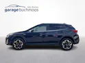 Subaru XV 2.0i e-Boxer Swiss Plus