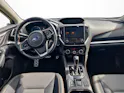 Subaru XV 2.0i e-Boxer Swiss Plus
