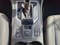 Subaru XV 2.0i e-Boxer Swiss Plus