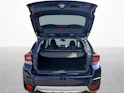 Subaru XV 2.0i e-Boxer Swiss Plus