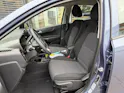 Kia Picanto 1.0 GDi Inspire