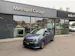 Kia Picanto 1.0 GDi Inspire