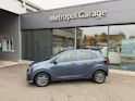 Kia Picanto 1.0 GDi Inspire