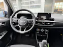 Kia Picanto 1.0 GDi Inspire
