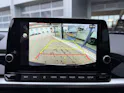 Kia Picanto 1.0 GDi Inspire