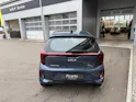 Kia Picanto 1.0 GDi Inspire