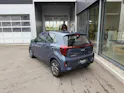 Kia Picanto 1.0 GDi Inspire