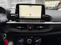 Kia Picanto 1.0 GDi Inspire