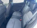 RENAULT Clio 1.3 TCe 140 Intens
