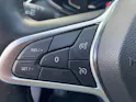 RENAULT Clio 1.3 TCe 140 Intens