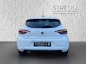 RENAULT Clio 1.3 TCe 140 Intens