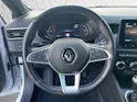RENAULT Clio 1.3 TCe 140 Intens
