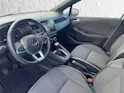 RENAULT Clio 1.3 TCe 140 Intens