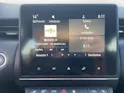 RENAULT Clio 1.3 TCe 140 Intens
