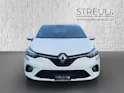 RENAULT Clio 1.3 TCe 140 Intens