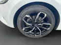 RENAULT Clio 1.3 TCe 140 Intens