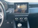 RENAULT Clio 1.3 TCe 140 Intens