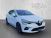RENAULT Clio 1.3 TCe 140 Intens