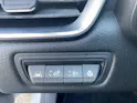 RENAULT Clio 1.3 TCe 140 Intens