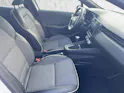 RENAULT Clio 1.3 TCe 140 Intens