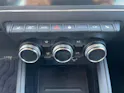 RENAULT Clio 1.3 TCe 140 Intens