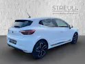 RENAULT Clio 1.3 TCe 140 Intens