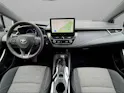 Toyota Corolla Touring Sports 2.0 HSD Swiss Edition