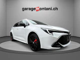 Fahrzeugbild 2 Fahrzeugbild 2
