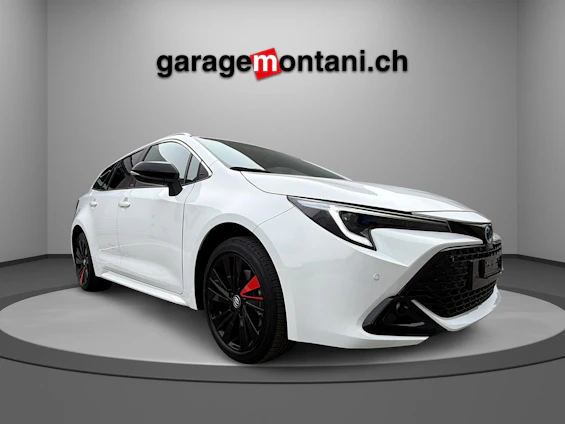 Fahrzeugbild 2