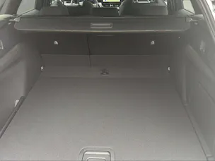 Toyota Corolla Touring Sports 2.0 HSD Swiss Edition