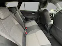 Toyota Corolla Touring Sports 2.0 HSD Swiss Edition