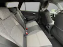 Toyota Corolla Touring Sports 2.0 HSD Swiss Edition
