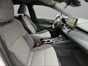 Toyota Corolla Touring Sports 2.0 HSD Swiss Edition