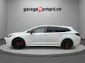 Toyota Corolla Touring Sports 2.0 HSD Swiss Edition