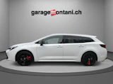 Fahrzeugbild 5 Fahrzeugbild 5