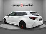 Fahrzeugbild 4 Fahrzeugbild 4