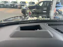 BMW X1 U11 30e xDrive paddles