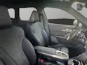 BMW X1 U11 30e xDrive paddles