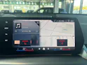BMW X1 U11 30e xDrive paddles
