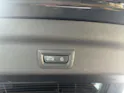 BMW X1 U11 30e xDrive paddles