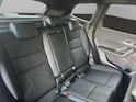 BMW X1 U11 30e xDrive paddles