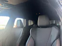 BMW X1 U11 30e xDrive paddles