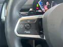 BMW X1 U11 30e xDrive paddles