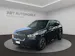 BMW X1 U11 30e xDrive paddles
