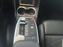 BMW X1 U11 30e xDrive paddles