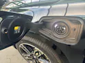 BMW X1 U11 30e xDrive paddles