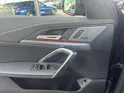 BMW X1 U11 30e xDrive paddles