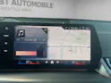 BMW X1 U11 30e xDrive paddles